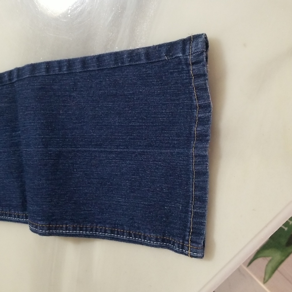 Rewind Jeans - Picture 8 of 8